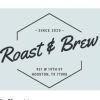 Roast & Brew