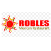 Robles Mexican Restaurant