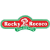 Rocky Rococo Pizza and Pasta