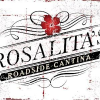 Rosalita's Roadside Cantina