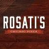 Rosati's Pizza Of Green Bay