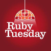 Ruby Tuesday - McGhee Tyson Airport (4246)