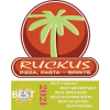 Ruckus Pizza and Bar - Tryon Village
