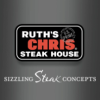 Ruth's Chris Steak House - Kennesaw, GA