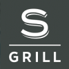 S Grill