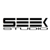 SEEK Studios