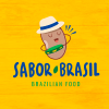 Sabor Brasil Brazilian Food
