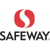 Safeway