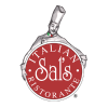 Sal's Italian Ristorante