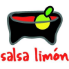 Salsa Limón