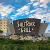 Salt Rock Grill
