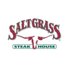 Saltgrass Steak House - Covington