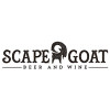 Scapegoat Beer and Wine - Cook