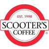 Scooter's Coffee-logo