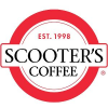 Scooter's Coffee - Barista