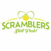 Scramblers-logo