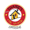 Shane's Rib Shack