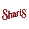 Shari's Restaurant & Pies