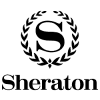 Sheraton Grand Phoenix