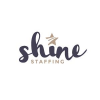 Shine Staffing - Host