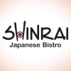 Shinrai Japanese Bistro - Murphy TX