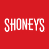 Shoney's - Pigeon Forge (next to Stampede)