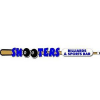 Shooters Billiards & Sports Bar - Server