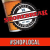 ShoreBreak Pizza & TapHouse - Runner / Expo