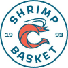 Shrimp Basket Madison