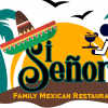 Si Señor Family Mexican Restaurant