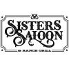 Sisters Saloon & Ranch Grill
