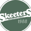 Skeeter's