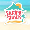 skrimp shack