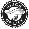 Slice of Life Pizzeria & Pub Beach