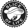 Slice of Life Pizzeria & Pub Downtown
