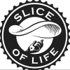 Slice of Life Pizzeria & Pub Pine Valley