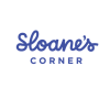 Sloane's Corner