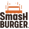 Smashburger - Attleboro