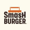 Smashburger - Boulder