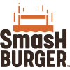Smashburger - Garnett
