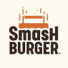 Smashburger - Medford