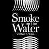 Smoke on the Water