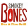 Smokey Bones Bar & Fire Grill - Cook