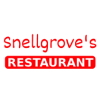 Snellgrove's Restaurant