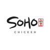 Soho Chicken