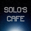 Solo's Cafe Music & Food - Server