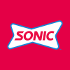 Sonic-logo
