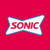 Sonic Drive-In - Alcoa