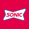 Sonic Drive-In - Charlotte