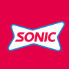 Sonic Drive-In - Hampton Cove